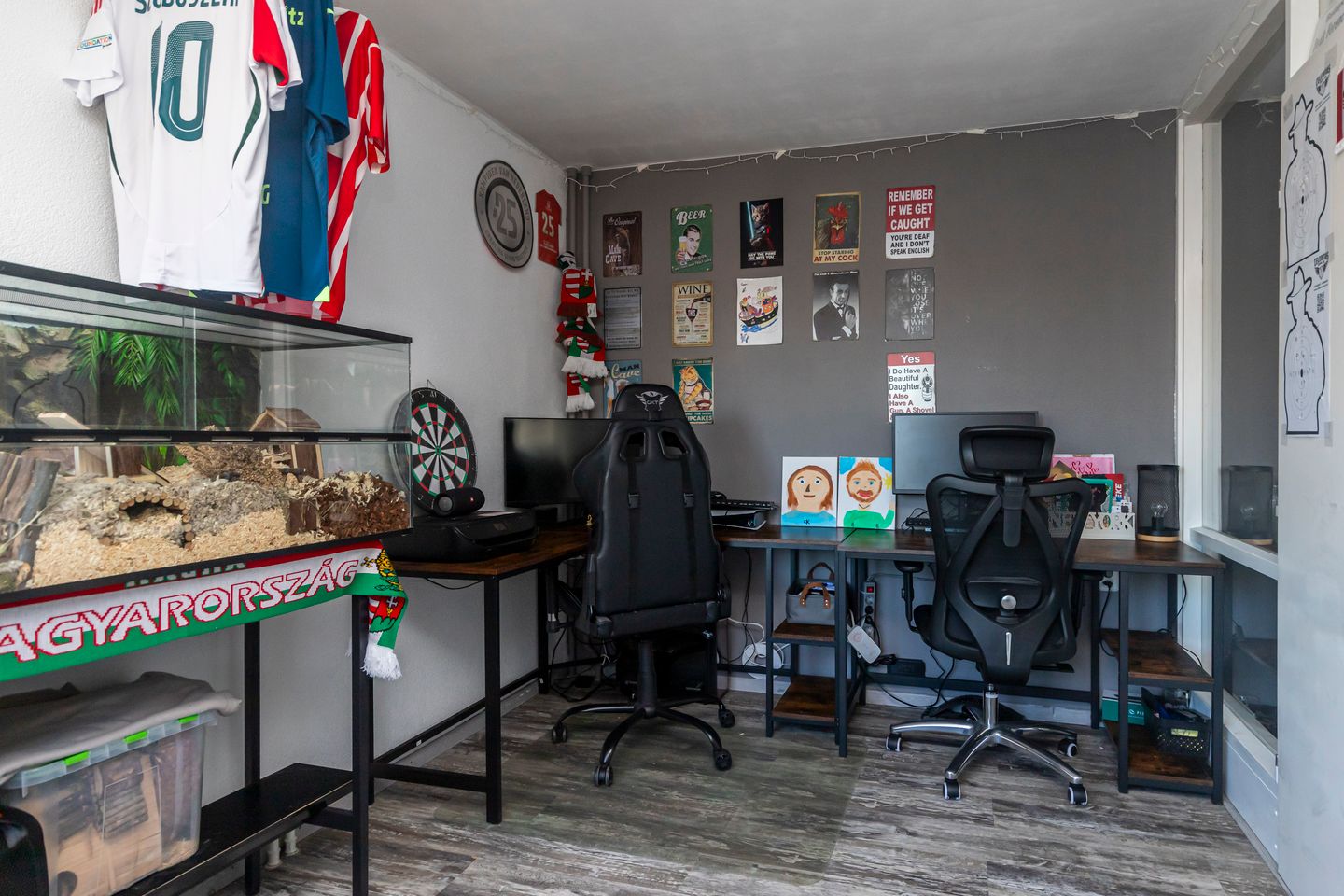 Photo 19 of Meppelweg 829