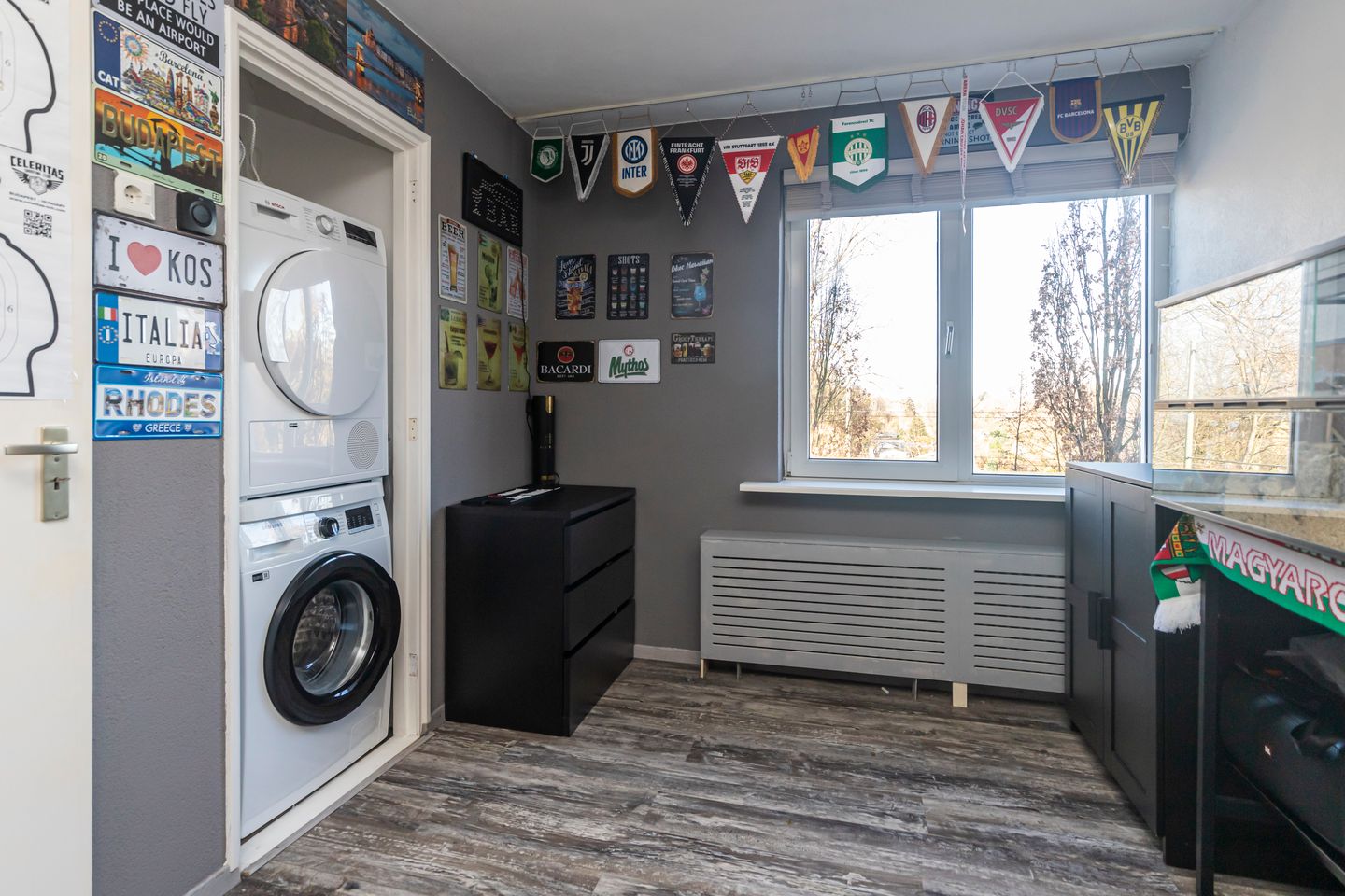 Photo 20 of Meppelweg 829