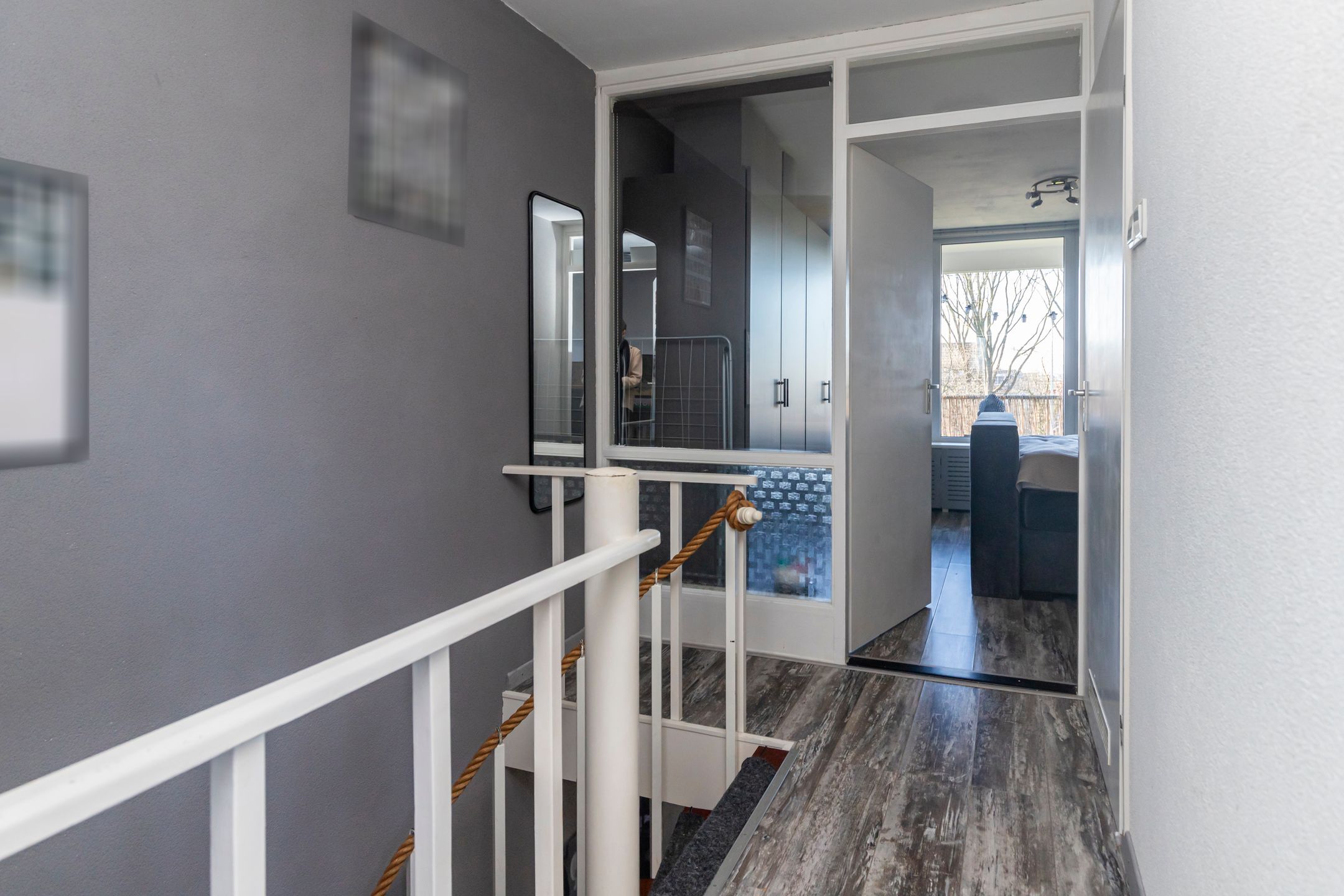 Photo 21 of Meppelweg 829