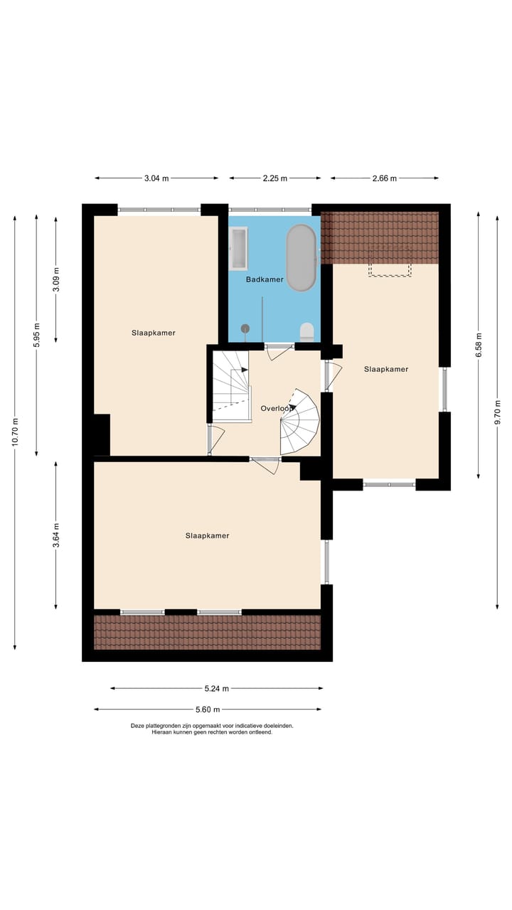 Foto 62 van Bakkummerstraat 111