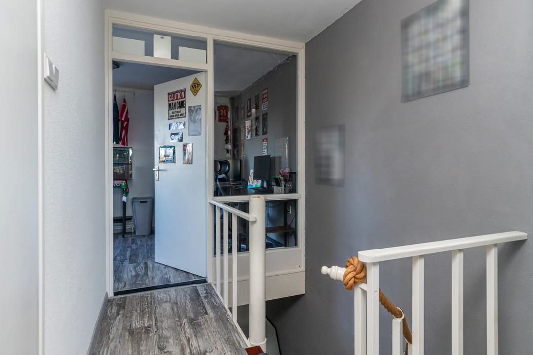 Photo 22 of Meppelweg 829