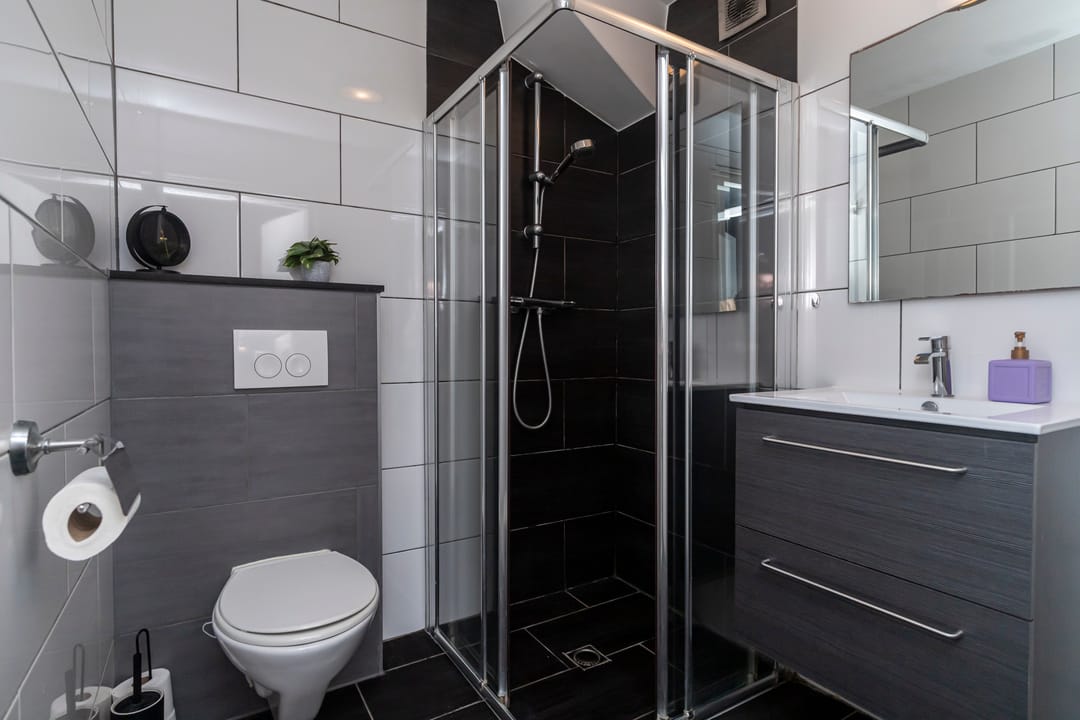 Photo 23 of Meppelweg 829