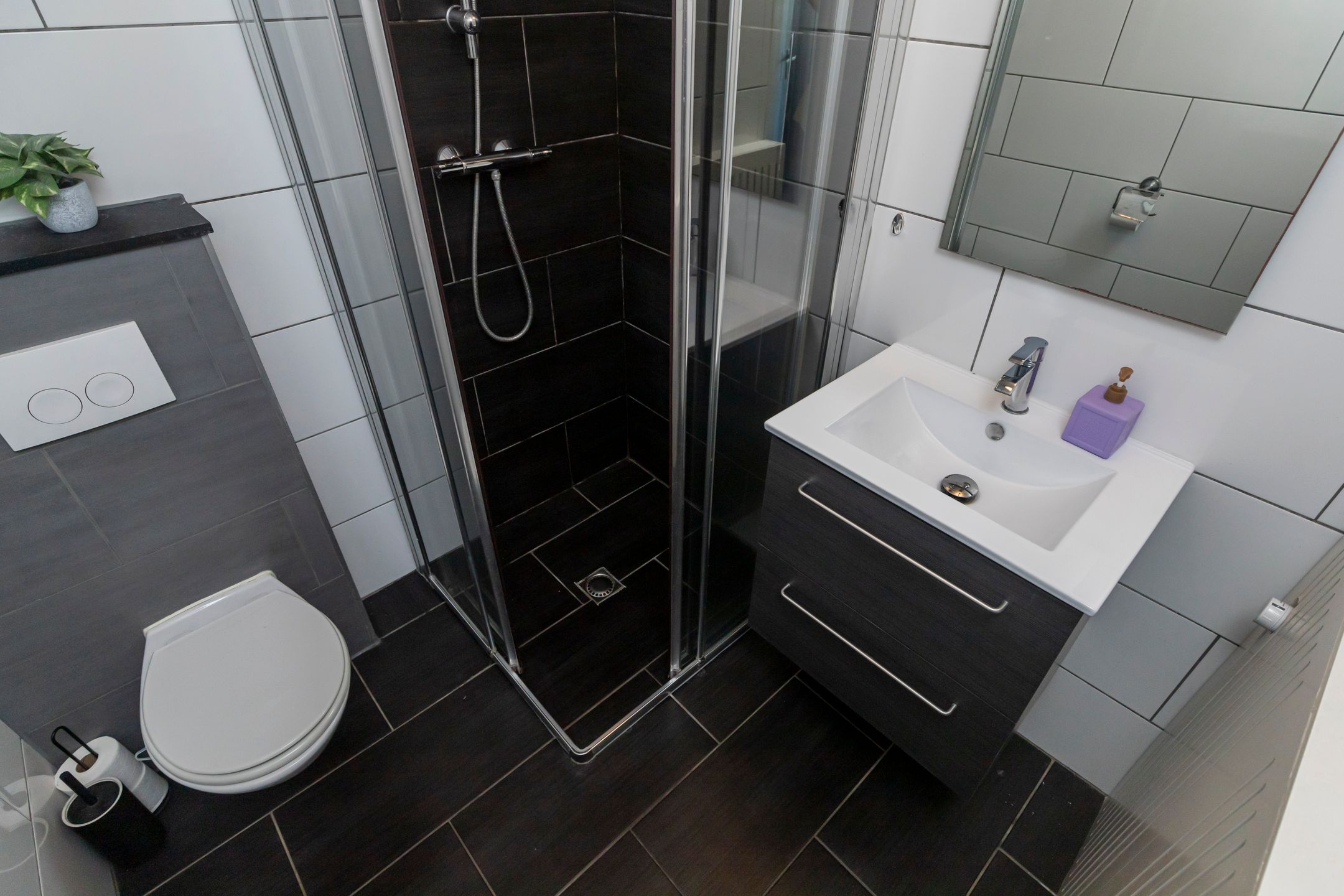 Photo 24 of Meppelweg 829