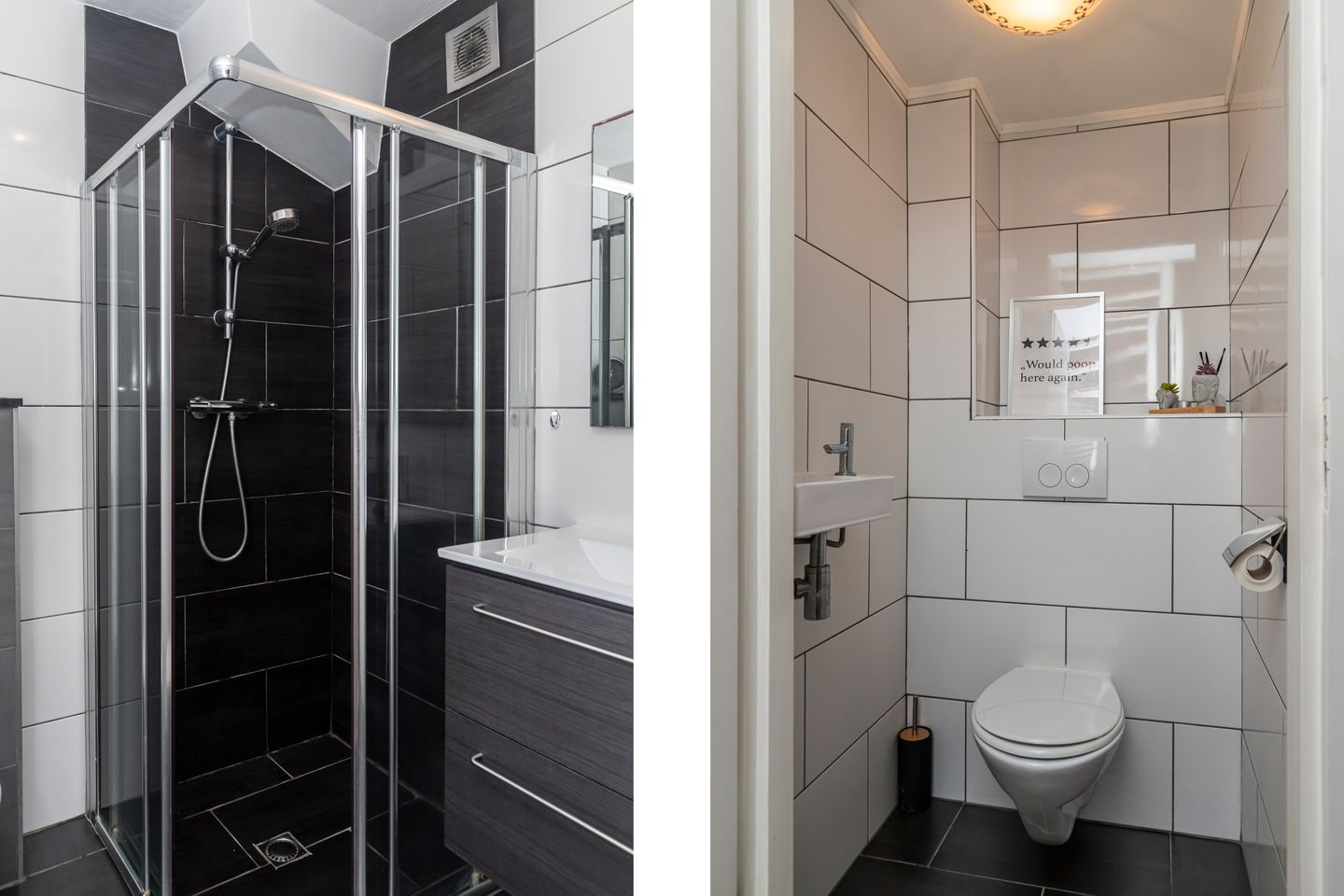 Photo 25 of Meppelweg 829