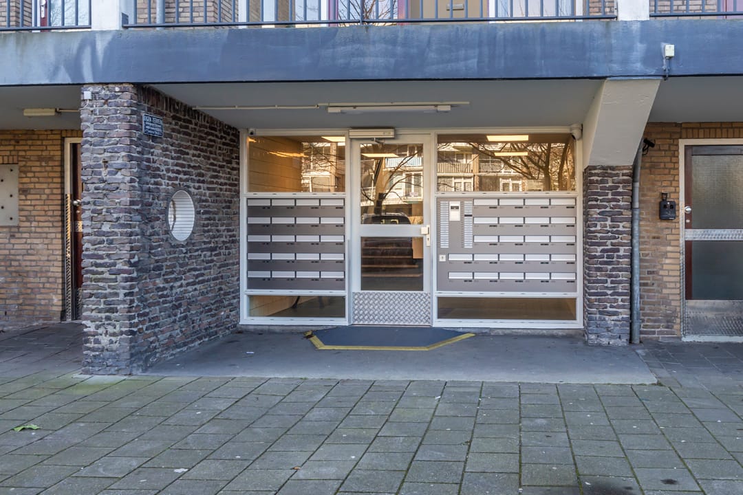 Photo 26 of Meppelweg 829