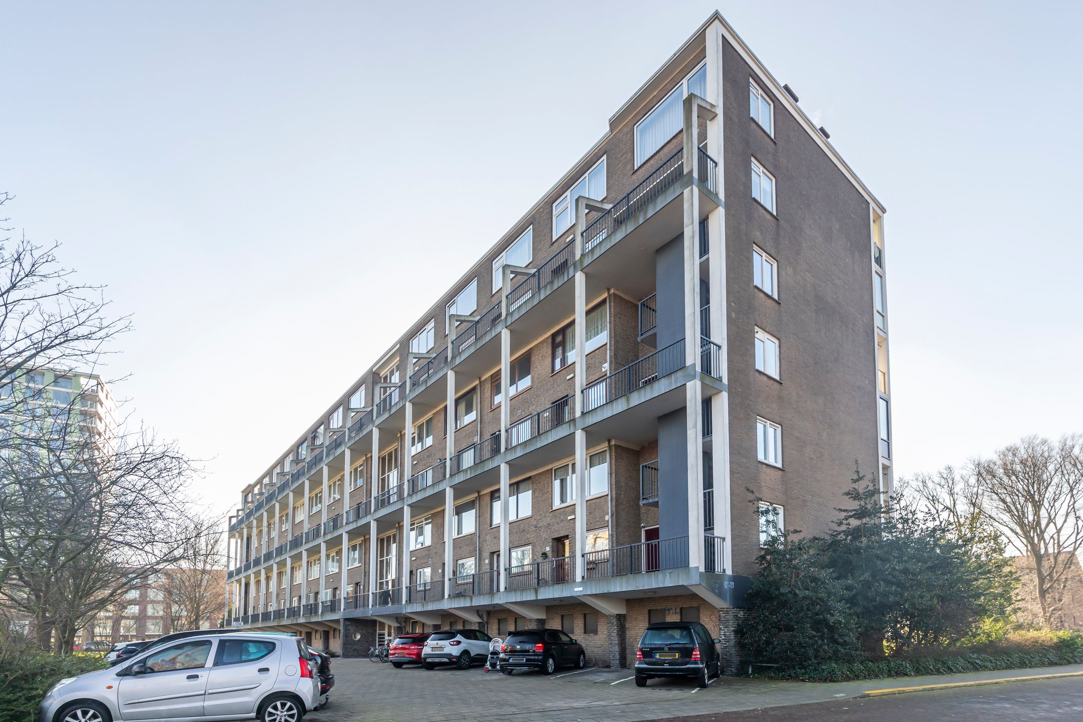 Photo 27 of Meppelweg 829