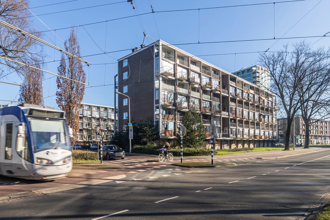 Photo 28 of Meppelweg 829