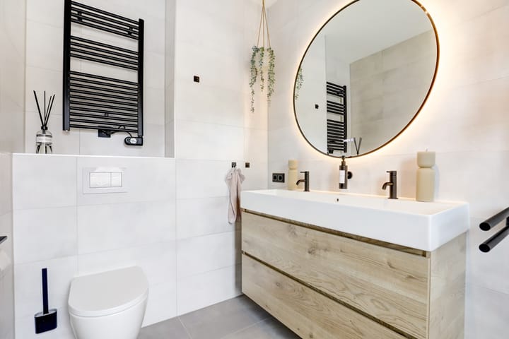 Foto 4 van Nova Zemblastraat 10