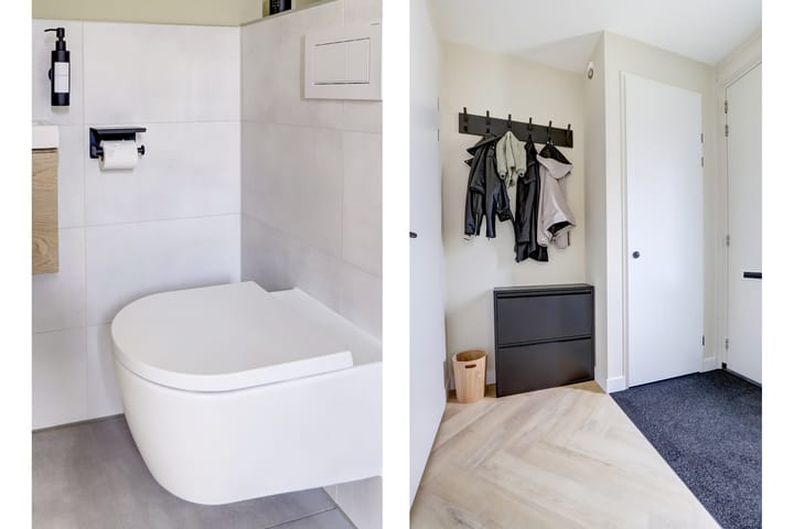 Foto 9 van Nova Zemblastraat 10