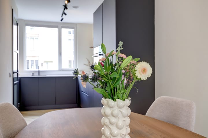 Foto 16 van Nova Zemblastraat 10