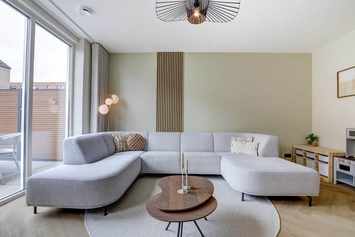 Foto 17 van Nova Zemblastraat 10