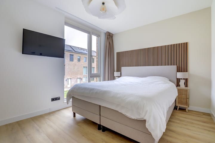 Foto 21 van Nova Zemblastraat 10