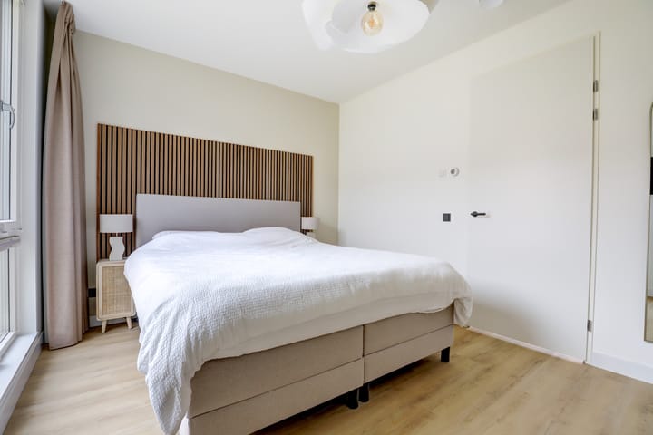 Foto 22 van Nova Zemblastraat 10