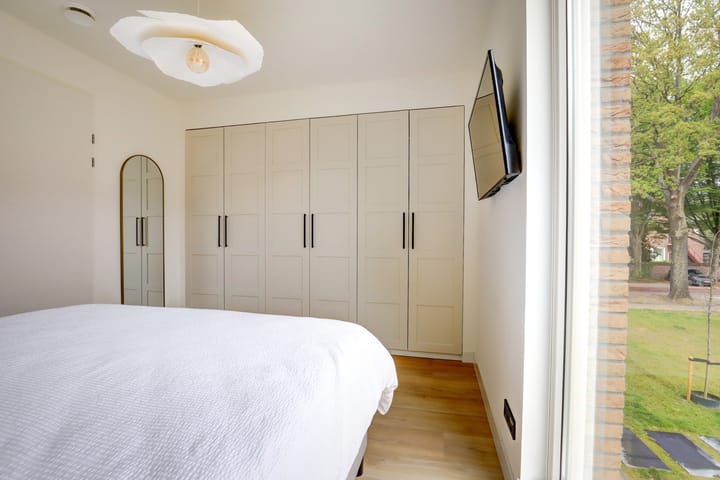 Foto 23 van Nova Zemblastraat 10