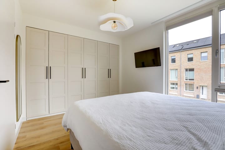 Foto 24 van Nova Zemblastraat 10