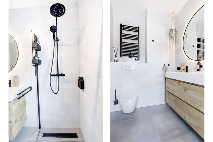 Foto 25 van Nova Zemblastraat 10