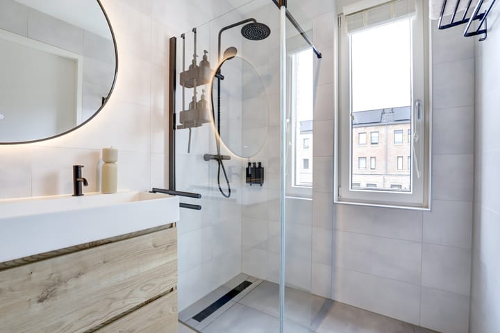 Foto 26 van Nova Zemblastraat 10