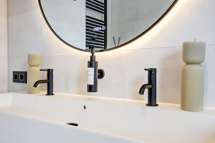 Foto 27 van Nova Zemblastraat 10