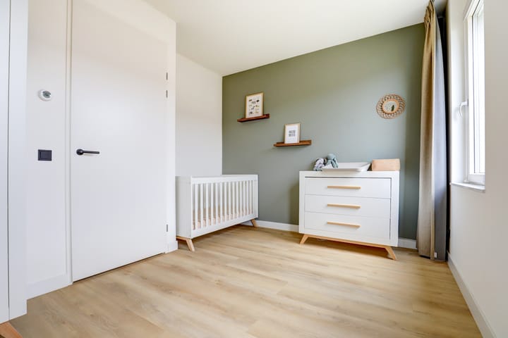 Foto 28 van Nova Zemblastraat 10