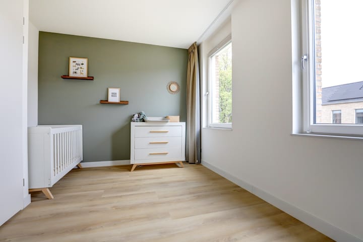 Foto 29 van Nova Zemblastraat 10