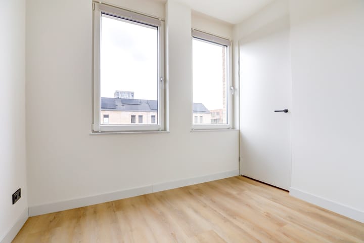 Foto 33 van Nova Zemblastraat 10