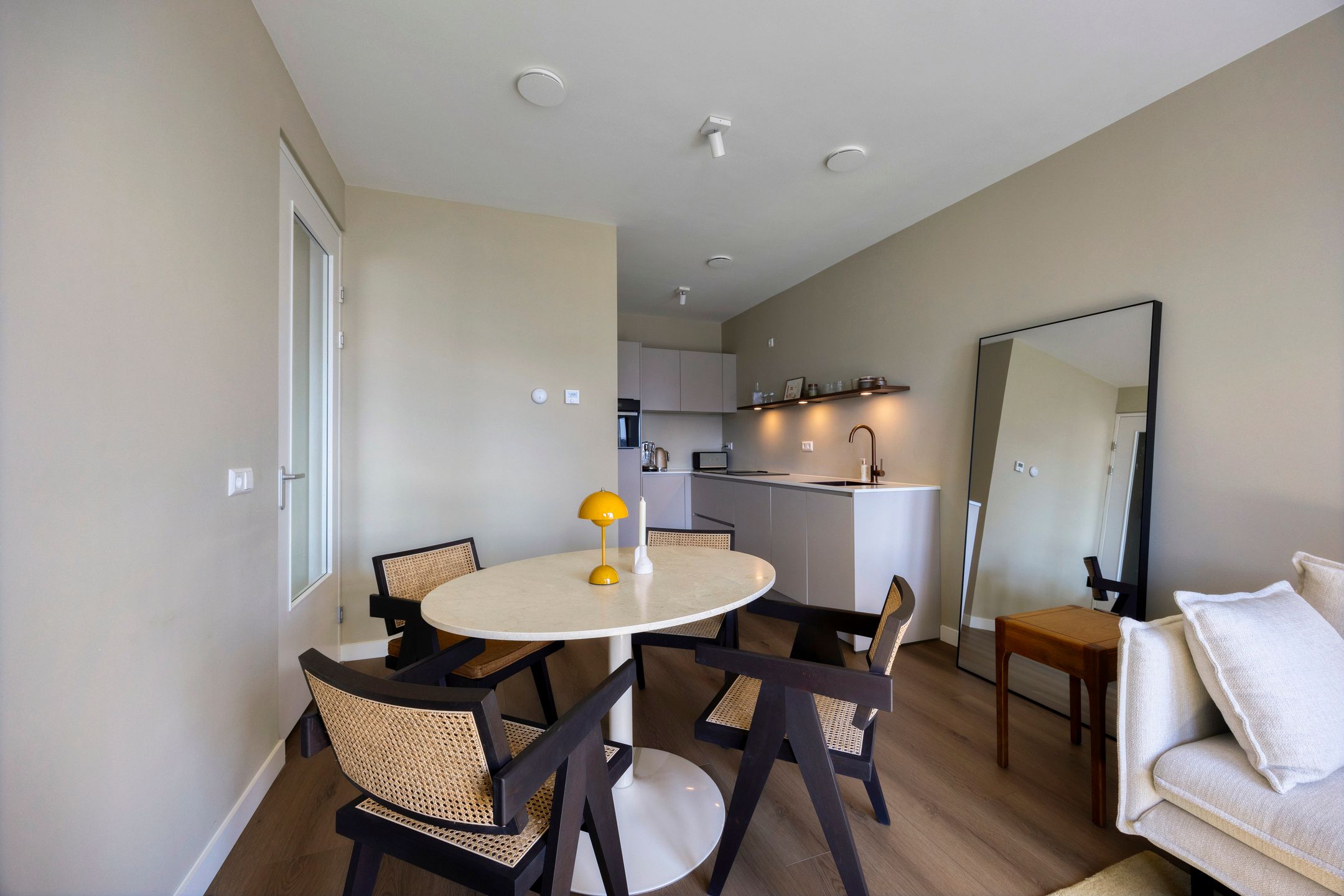 Photo 6 of NDSM-straat 51