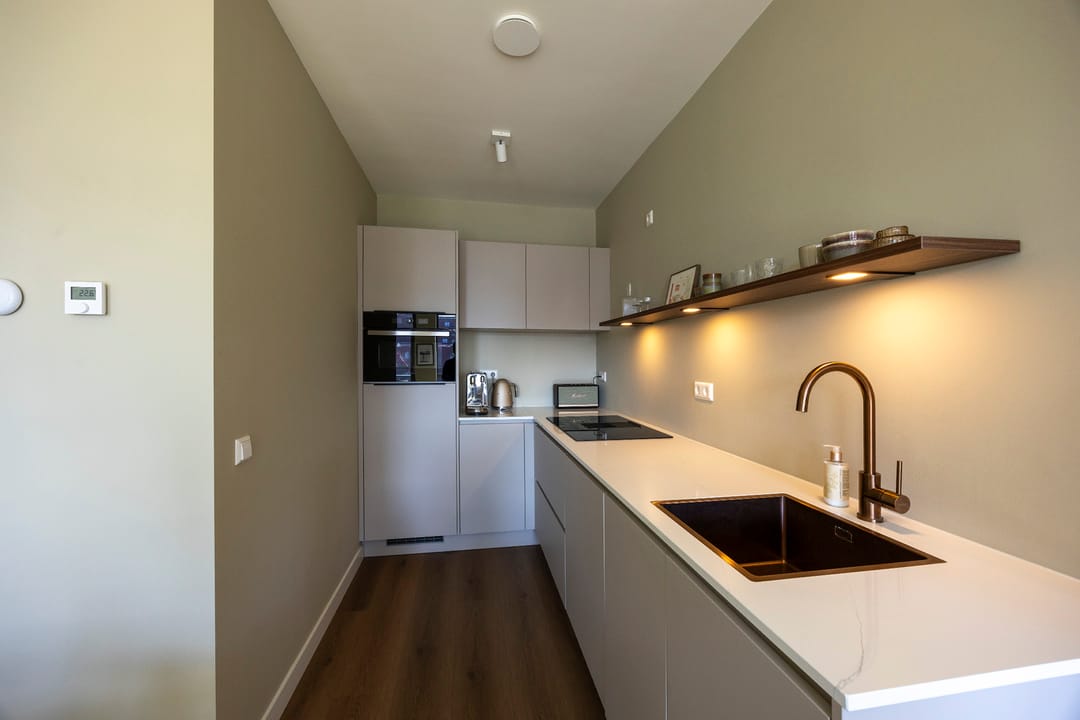 Photo 7 of NDSM-straat 51