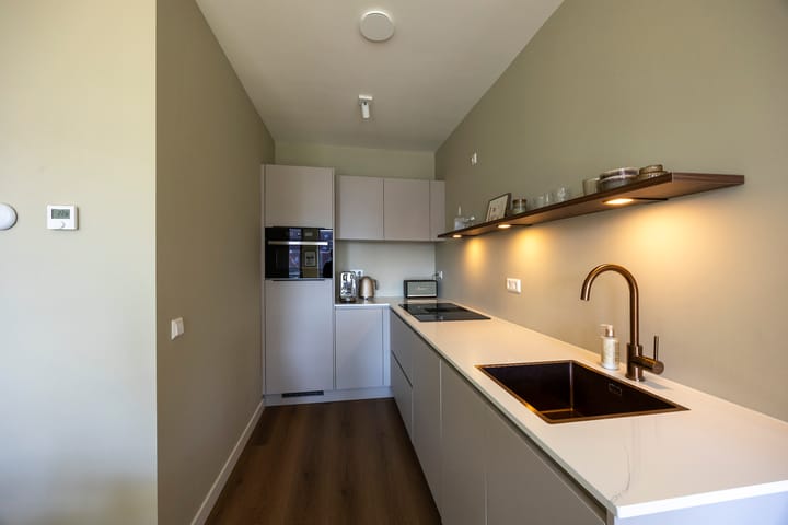 Foto 7 van NDSM-straat 51