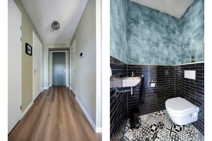 Foto 9 van NDSM-straat 51