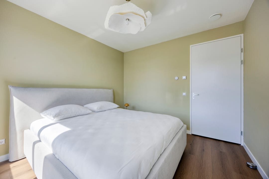 Photo 11 of NDSM-straat 51