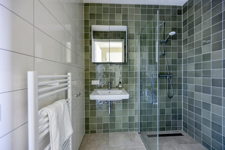 Foto 13 van NDSM-straat 51