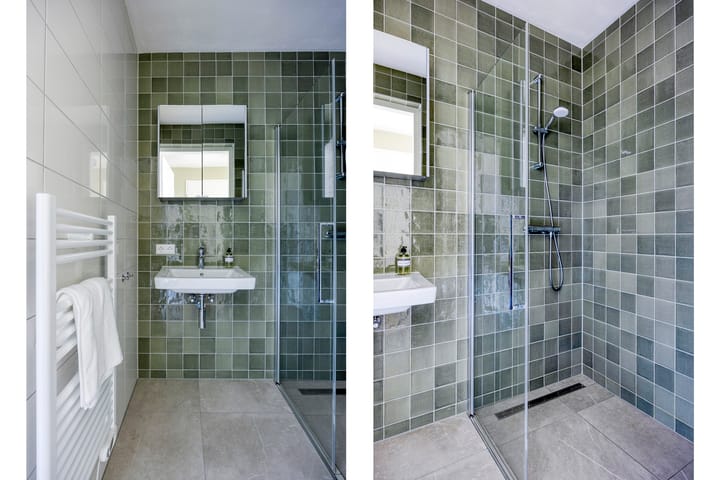 Foto 14 van NDSM-straat 51