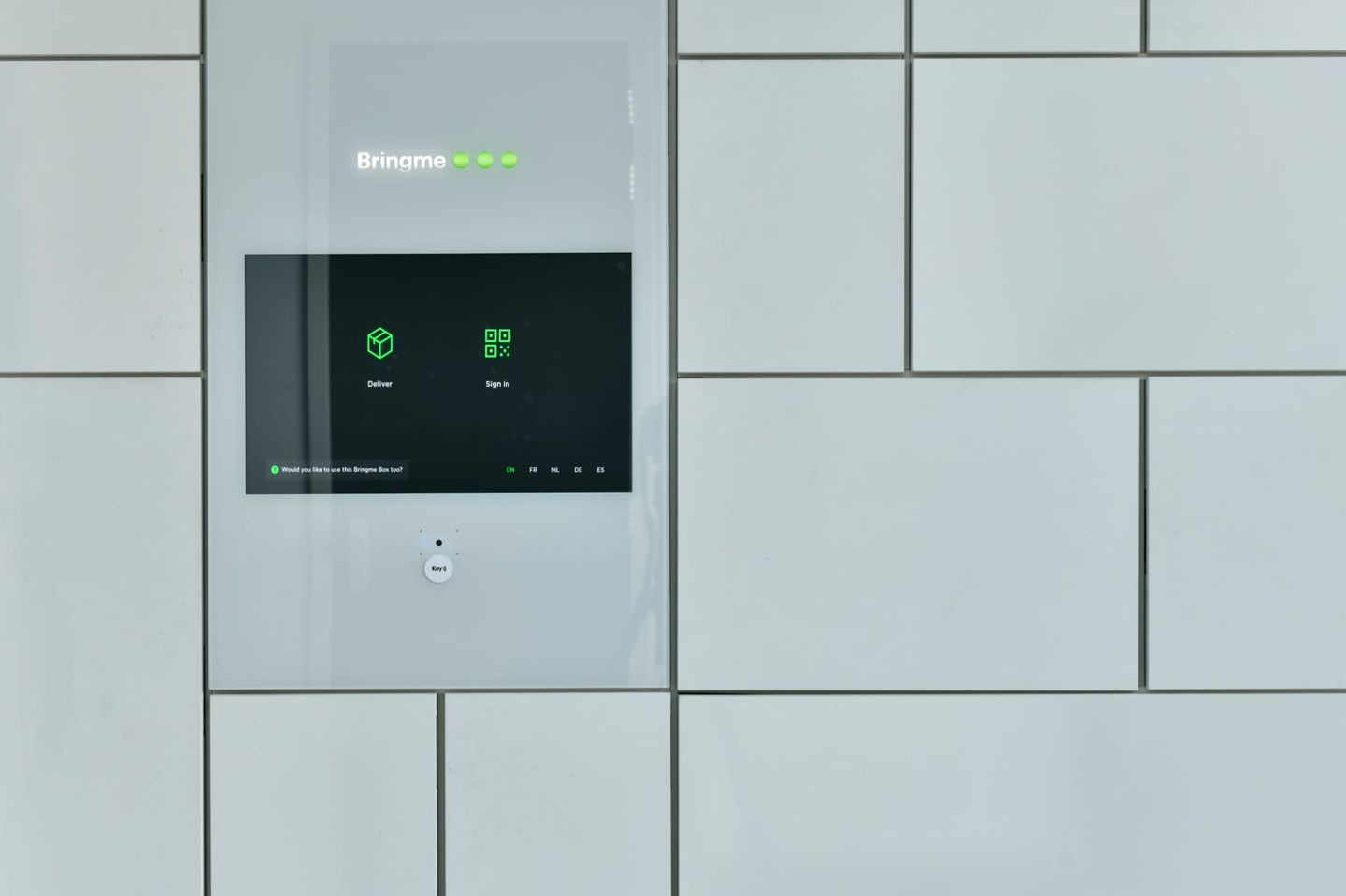 Photo 19 of NDSM-straat 51