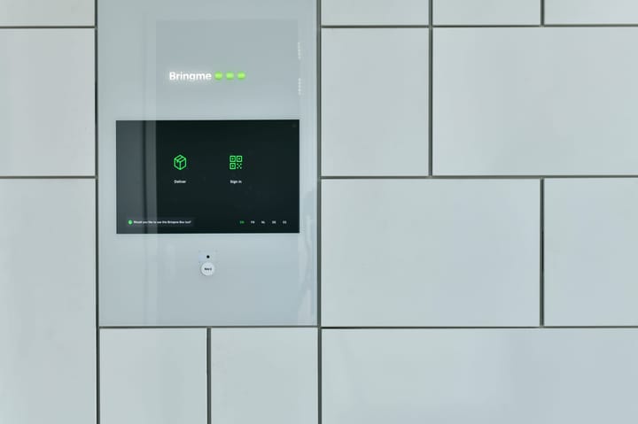 Foto 19 van NDSM-straat 51