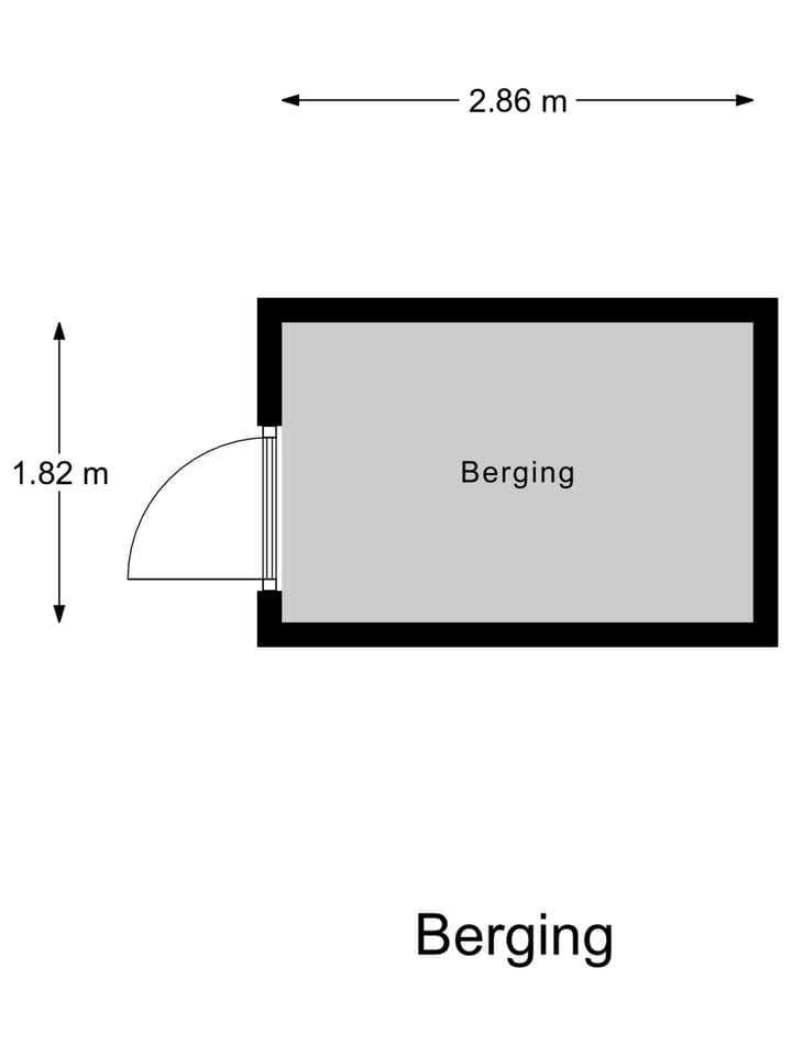 Foto 45 van Nova Zemblastraat 10