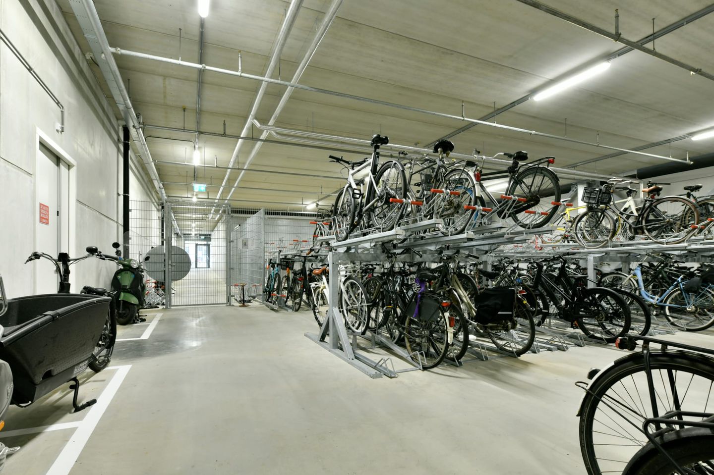 Photo 20 of NDSM-straat 51