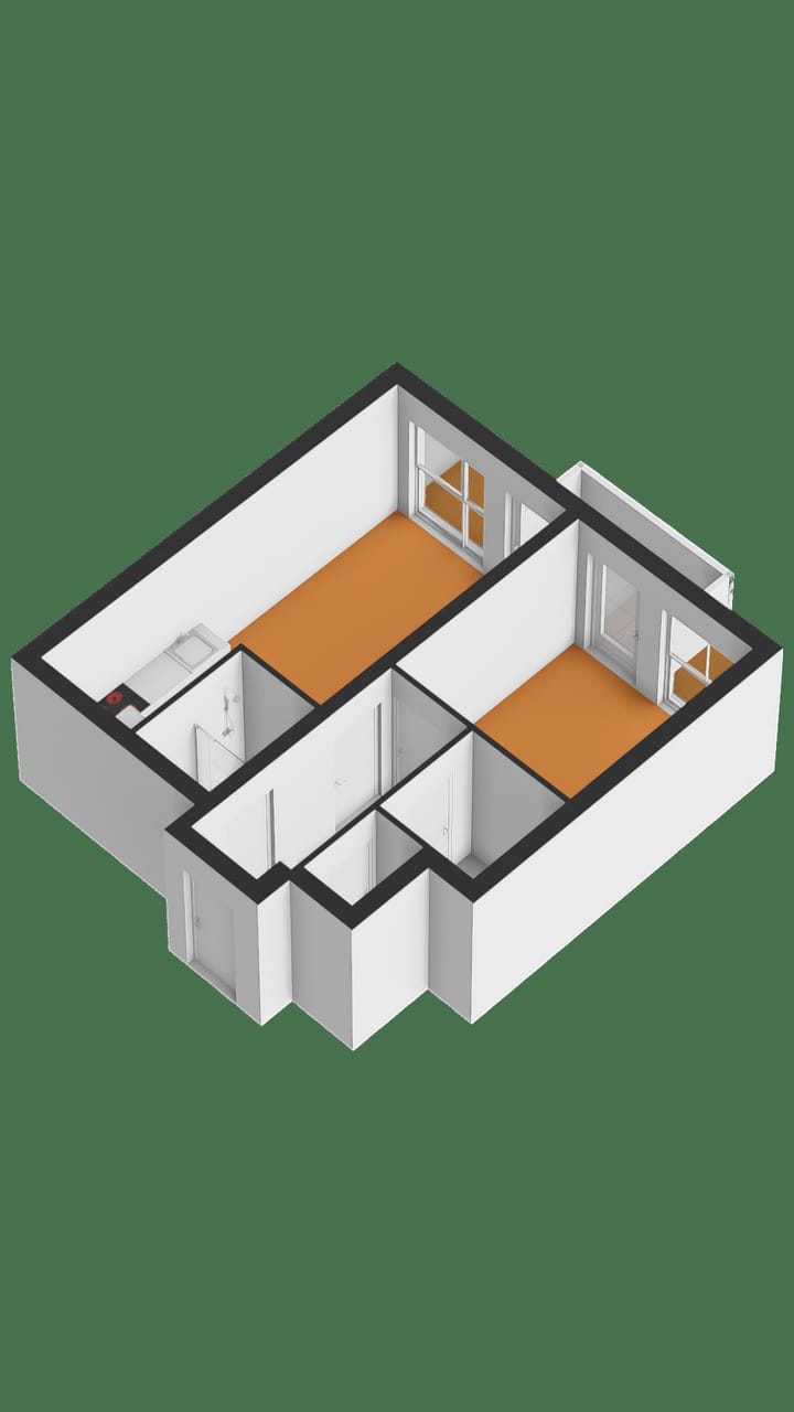 Foto 30 van NDSM-straat 51