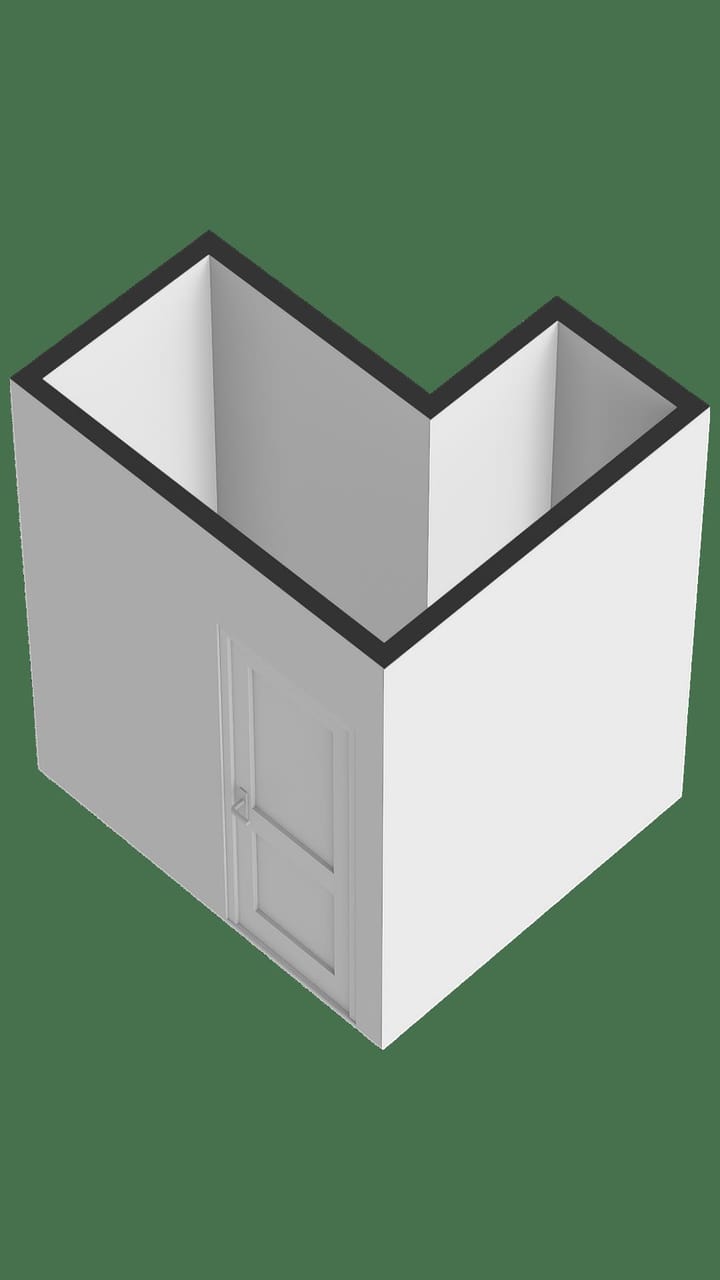 Foto 31 van NDSM-straat 51