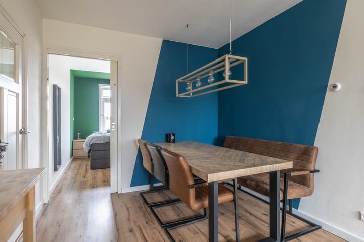 Foto 8 van Ruysdaelstraat 48