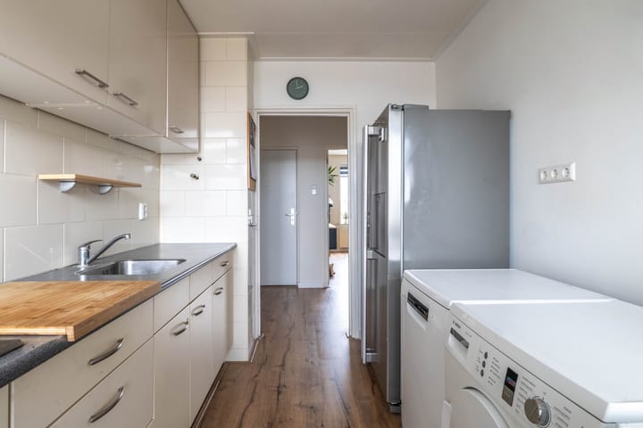 Foto 11 van Ruysdaelstraat 48