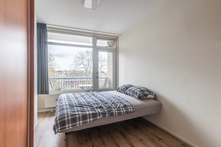 Foto 13 van Ruysdaelstraat 48