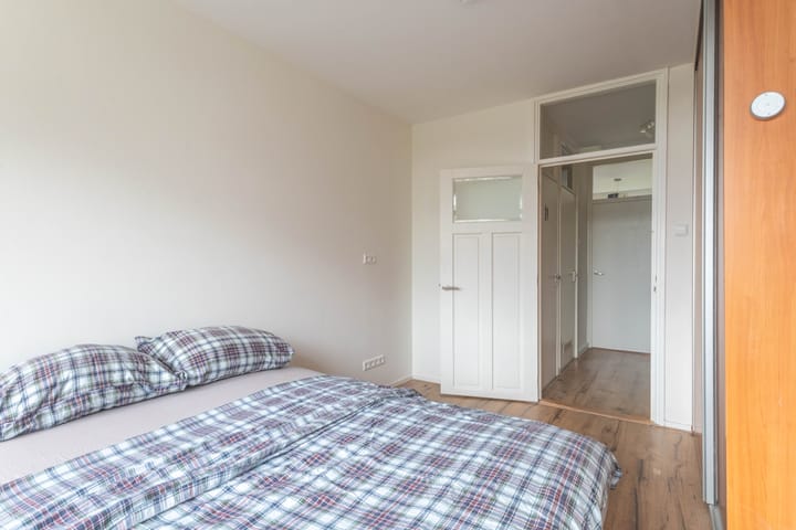 Foto 14 van Ruysdaelstraat 48