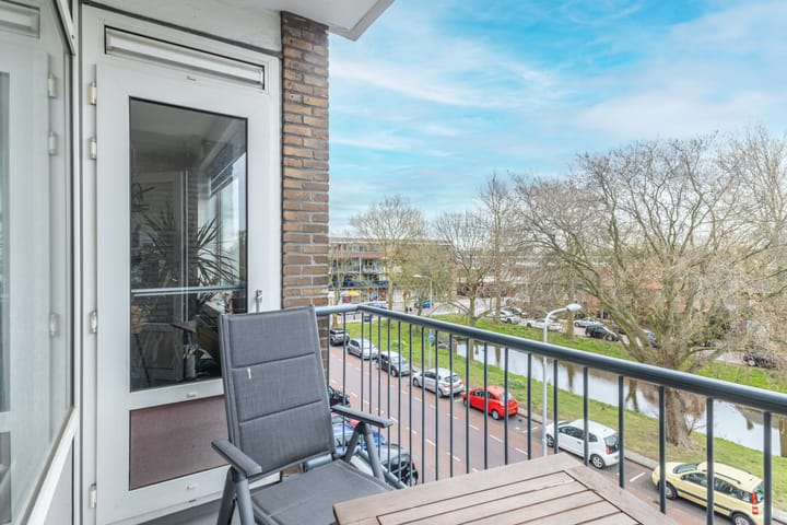 Foto 15 van Ruysdaelstraat 48