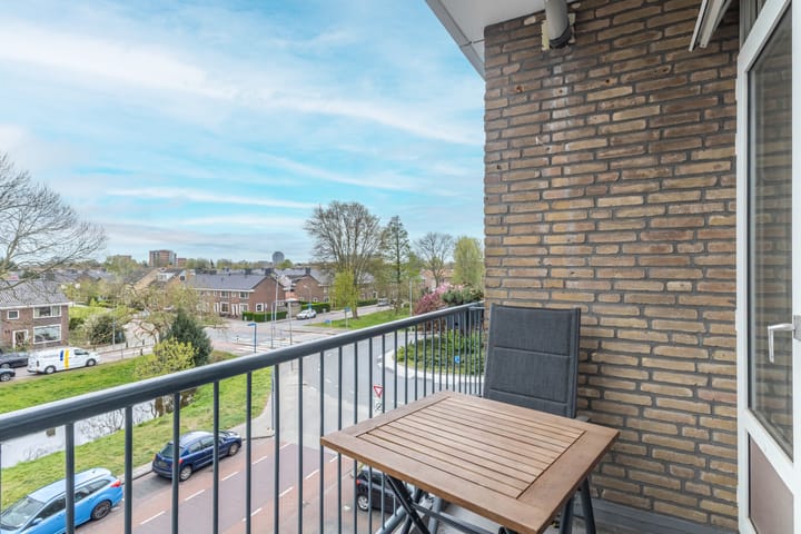 Foto 16 van Ruysdaelstraat 48