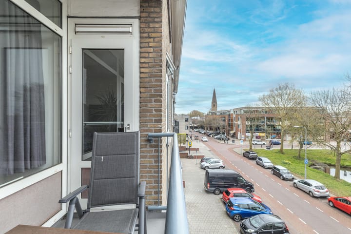 Foto 17 van Ruysdaelstraat 48