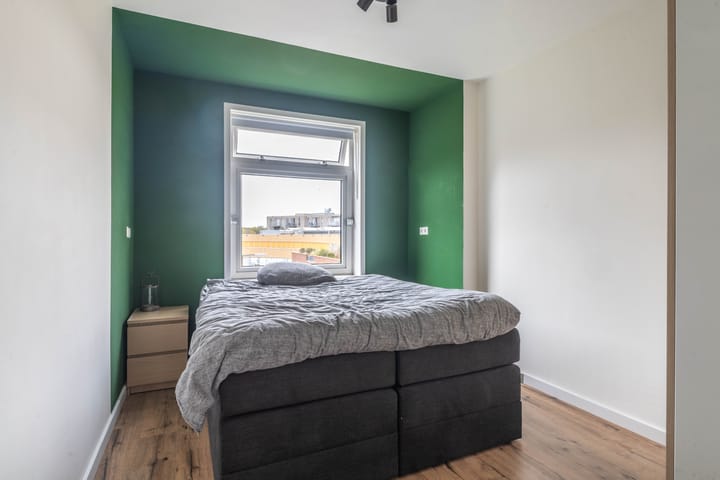 Foto 18 van Ruysdaelstraat 48