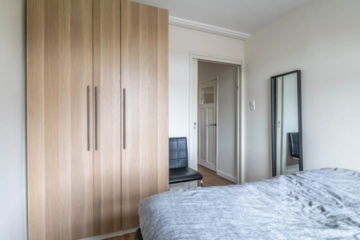 Foto 19 van Ruysdaelstraat 48