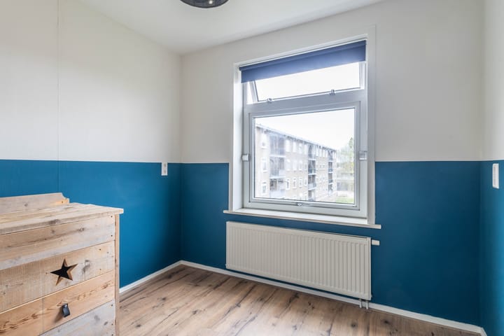 Foto 20 van Ruysdaelstraat 48