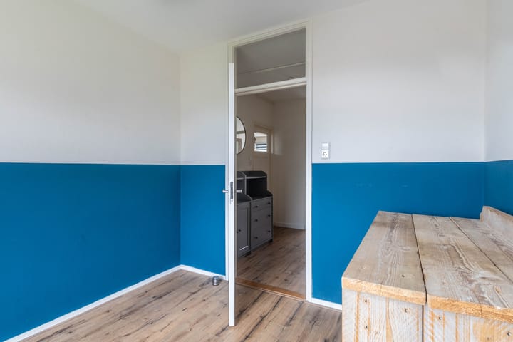 Foto 21 van Ruysdaelstraat 48