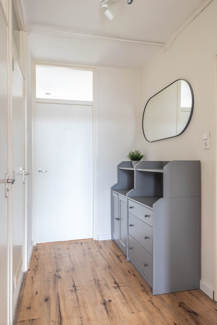 Foto 22 van Ruysdaelstraat 48